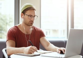 technology-work-and-job-concept-successful-male-2021-08-31-06-09-27-utc